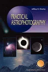 Practical Astrophotography (2000)