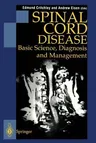 Spinal Cord Disease: Basic Science, Diagnosis and Management (1997)