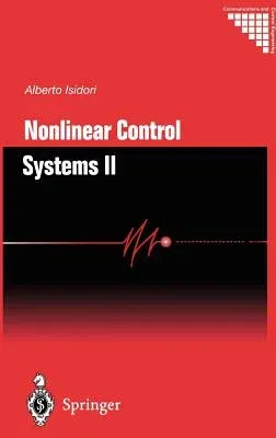 Nonlinear Control Systems II (1999)