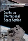 Creating the International Space Station (2002)