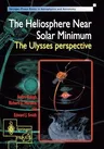 The Heliosphere Near Solar Minimum: The Ulysses Perspective (2001)