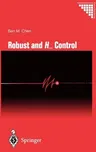 Robust and H_ Control (2000)