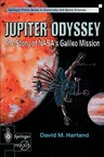 Jupiter Odyssey: The Story of Nasa's Galileo Mission (2000)