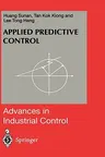 Applied Predictive Control (2002)