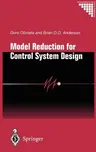 Model Reduction for Control System Design (2001)