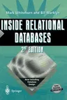 Inside Relational Databases [With CDROM] (2001)