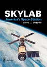 Skylab: America's Space Station (2001)