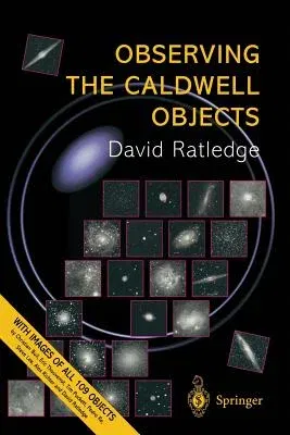 Observing the Caldwell Objects (2000)