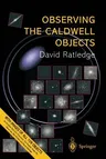 Observing the Caldwell Objects (2000)