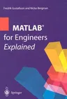 MATLAB for Engineers Explained (2003)