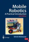 Mobile Robotics: A Practical Introduction (2003)