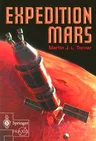 Expedition Mars: How We Are Going to Get to Mars (2004)