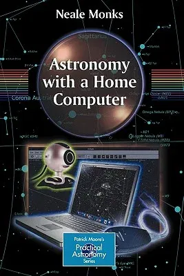 Astronomy with a Home Computer (2005)