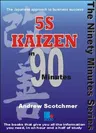 5s Kaizen in 90 Minutes