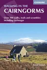 Walking in the Cairngorms (Second Edition, New)