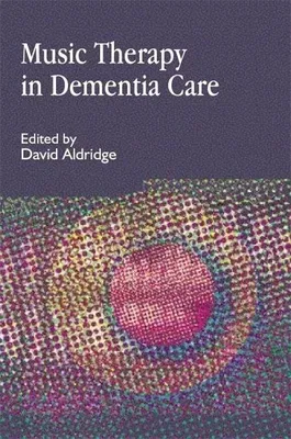 Music Therapy in Dementia Care: International Approaches