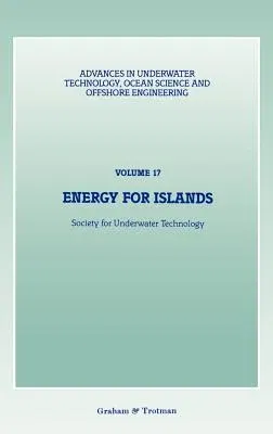 Energy for Islands (1988)