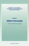 Energy for Islands (1988)