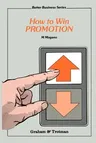 How to Win Promotion (1990)