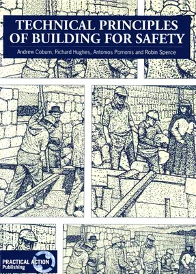 Technical Principles of Building for Safety (UK)