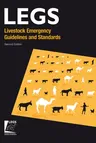 Livestock Emergency Guidelines and Standards 2nd Edition (Revised)