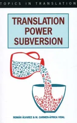 Translation Power Subversion