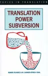 Translation Power Subversion