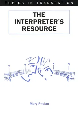 The Interpreter's Resource