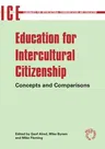 Intercultural Experience and Education