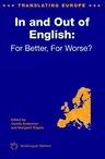 In and Out of English: For Better, For Worse, 1