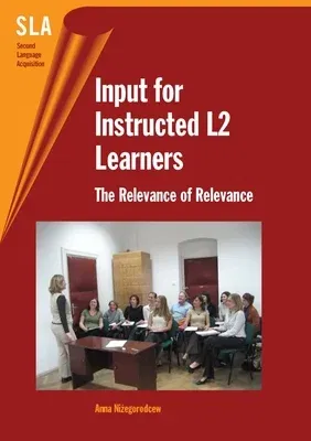 Input for Instructed -Nop/058: The Relevance of Relevance