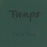 Twmps