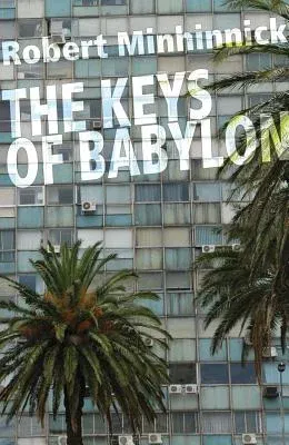 Keys of Babylon, the PB