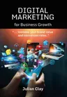 Digital Marketing for Business Growth