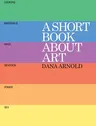 A Short Book about Art