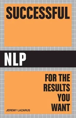 Successful Nlp (UK)