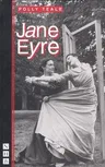 Jane Eyre (Revised)