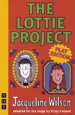 The Lottie Project (Play)