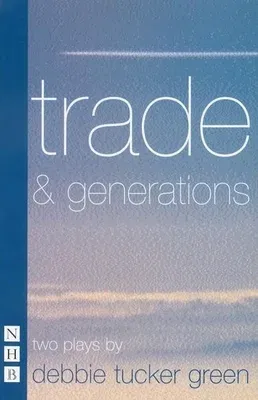 Trade & Generations