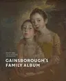 Gainsborough's Family Album