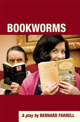 Bookworms