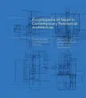 Encyclopedia of Detail in Contemporary Residential Architecture [With CDROM]