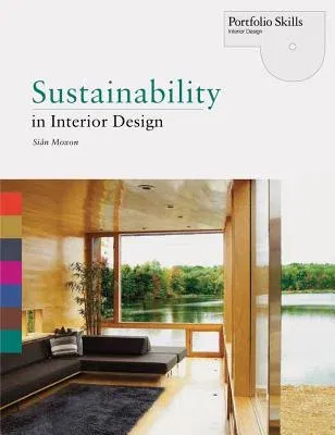 Sustainability in Interior Design