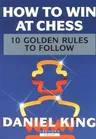 Chess Fundamentals (Algebraic)