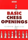 Learn Chess: A Complete Course