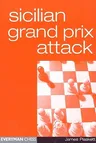 Sicilian Grand Prix Attack