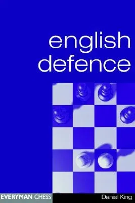 English Defence