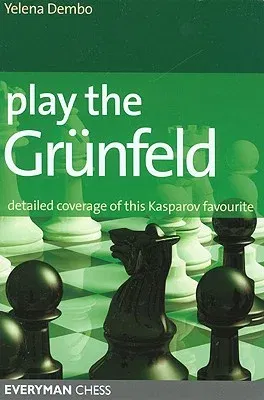 Play the Grunfeld