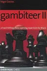 Gambiteer 2