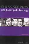 Chess Secrets: The Giants of Strategy